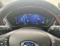 Ford Focus Turnier 1.0 EB ST-LINE X *AHK*LED* Schwarz - thumbnail 11