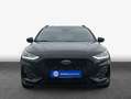 Ford Focus Turnier 1.0 EB ST-LINE X *AHK*LED* Nero - thumbnail 3