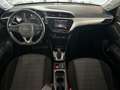 Opel Corsa-e Selection Automatik - SHZ - PDC - Apple CarPlay siva - thumbnail 15