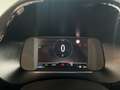 Opel Corsa-e Selection Automatik - SHZ - PDC - Apple CarPlay Grigio - thumbnail 18