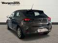 Opel Corsa-e Selection Automatik - SHZ - PDC - Apple CarPlay Szürke - thumbnail 6
