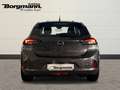 Opel Corsa-e Selection Automatik - SHZ - PDC - Apple CarPlay Grau - thumbnail 5