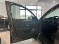 Opel Corsa-e Selection Automatik - SHZ - PDC - Apple CarPlay Szary - thumbnail 16