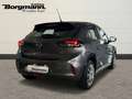 Opel Corsa-e Selection Automatik - SHZ - PDC - Apple CarPlay Szary - thumbnail 4
