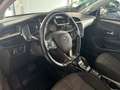 Opel Corsa-e Selection Automatik - SHZ - PDC - Apple CarPlay Grey - thumbnail 11
