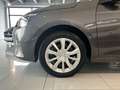 Opel Corsa-e Selection Automatik - SHZ - PDC - Apple CarPlay Szary - thumbnail 7