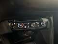 Opel Corsa-e Selection Automatik - SHZ - PDC - Apple CarPlay Gris - thumbnail 22