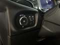 Opel Corsa-e Selection Automatik - SHZ - PDC - Apple CarPlay Gris - thumbnail 17