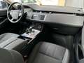 Land Rover Range Rover Evoque 360Grad* Kamera* Meridian* LED* inkl. Garantie* Zwart - thumbnail 17