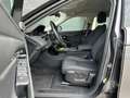 Land Rover Range Rover Evoque 360Grad* Kamera* Meridian* LED* inkl. Garantie* Zwart - thumbnail 14