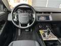 Land Rover Range Rover Evoque 360Grad* Kamera* Meridian* LED* inkl. Garantie* Schwarz - thumbnail 13