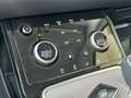 Land Rover Range Rover Evoque 360Grad* Kamera* Meridian* LED* inkl. Garantie* Zwart - thumbnail 21