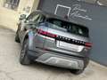 Land Rover Range Rover Evoque 360Grad* Kamera* Meridian* LED* inkl. Garantie* Schwarz - thumbnail 8