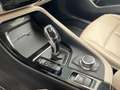 BMW X2 sDrive 18iA - thumbnail 15