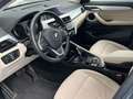 BMW X2 sDrive 18iA - thumbnail 11