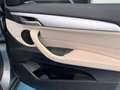 BMW X2 sDrive 18iA - thumbnail 12