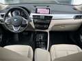 BMW X2 sDrive 18iA - thumbnail 7