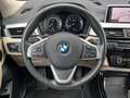 BMW X2 sDrive 18iA - thumbnail 13