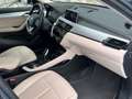 BMW X2 sDrive 18iA - thumbnail 8