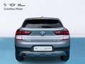 BMW X2 sDrive 18iA - thumbnail 5