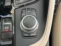 BMW X2 sDrive 18iA - thumbnail 26