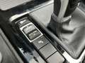 BMW X2 sDrive 18iA - thumbnail 24