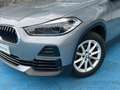 BMW X2 sDrive 18iA - thumbnail 6