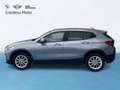 BMW X2 sDrive 18iA - thumbnail 3