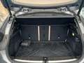 BMW X2 sDrive 18iA - thumbnail 17