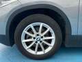 BMW X2 sDrive 18iA - thumbnail 16