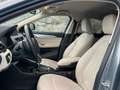 BMW X2 sDrive 18iA - thumbnail 21