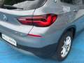 BMW X2 sDrive 18iA - thumbnail 19