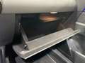 Mercedes-Benz B 200 200d Gris - thumbnail 47
