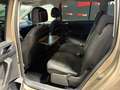 Volkswagen Touran 1.6 TDI DSG Aut*Navi*Massage*ACC*Kamera*AppConnect Beige - thumbnail 21