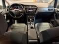 Volkswagen Touran 1.6 TDI DSG Aut*Navi*Massage*ACC*Kamera*AppConnect Beige - thumbnail 9