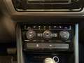 Volkswagen Touran 1.6 TDI DSG Aut*Navi*Massage*ACC*Kamera*AppConnect Beige - thumbnail 13