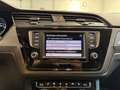 Volkswagen Touran 1.6 TDI DSG Aut*Navi*Massage*ACC*Kamera*AppConnect Beige - thumbnail 17