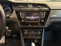 Volkswagen Touran 1.6 TDI DSG Aut*Navi*Massage*ACC*Kamera*AppConnect Beige - thumbnail 19