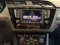 Volkswagen Touran 1.6 TDI DSG Aut*Navi*Massage*ACC*Kamera*AppConnect Beige - thumbnail 18