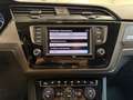 Volkswagen Touran 1.6 TDI DSG Aut*Navi*Massage*ACC*Kamera*AppConnect Beige - thumbnail 16