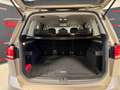 Volkswagen Touran 1.6 TDI DSG Aut*Navi*Massage*ACC*Kamera*AppConnect Beige - thumbnail 25