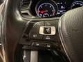 Volkswagen Touran 1.6 TDI DSG Aut*Navi*Massage*ACC*Kamera*AppConnect Beige - thumbnail 11