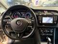 Volkswagen Touran 1.6 TDI DSG Aut*Navi*Massage*ACC*Kamera*AppConnect Beige - thumbnail 10
