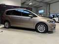 Volkswagen Touran 1.6 TDI DSG Aut*Navi*Massage*ACC*Kamera*AppConnect Beige - thumbnail 3