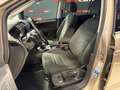 Volkswagen Touran 1.6 TDI DSG Aut*Navi*Massage*ACC*Kamera*AppConnect Beige - thumbnail 8