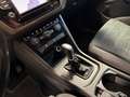 Volkswagen Touran 1.6 TDI DSG Aut*Navi*Massage*ACC*Kamera*AppConnect Beige - thumbnail 12