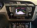 Volkswagen Touran 1.6 TDI DSG Aut*Navi*Massage*ACC*Kamera*AppConnect Beige - thumbnail 14
