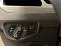 Volkswagen Touran 1.6 TDI DSG Aut*Navi*Massage*ACC*Kamera*AppConnect Beige - thumbnail 20