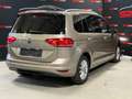 Volkswagen Touran 1.6 TDI DSG Aut*Navi*Massage*ACC*Kamera*AppConnect Beige - thumbnail 4