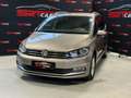 Volkswagen Touran 1.6 TDI DSG Aut*Navi*Massage*ACC*Kamera*AppConnect Beige - thumbnail 2